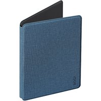 Обложка для электронной книги Onyx BOOX Go 6 Gen II, Go 6, Poke 5 (синий)