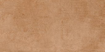 Керамогранит (плитка грес) Zerde Ceramics Scorpia Brown Mat 600x1200