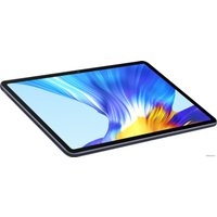 Планшет HONOR Pad V6 KRJ-W09 128GB (черный)