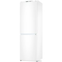 Холодильник ATLANT ХМ-4307-578