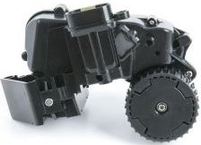 

Модуль колеса iRobot 4624873