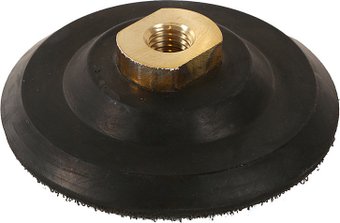 Опорная тарелка Sturm 9012-AD100H