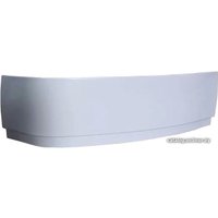 Фронтальный экран под ванну Bonito Home Maya 1700 L