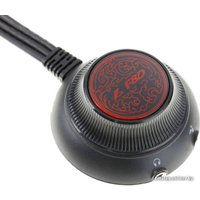 Акустика F&D A511