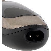 Машинка для стрижки волос Galaxy Line GL4165