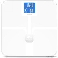 Напольные весы Runtastic Libra (RUNSCA1)