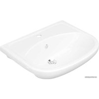 Умывальник Керамин Рива 50