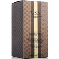 Туалетная вода Gucci Made to Measure Pour Homme EdT (90 мл)