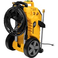 Мойка высокого давления Denzel K 50 Power