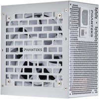Блок питания Phanteks AMP BH 750W PH-P750BM_WT01
