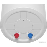 Водонагреватель Thermex Solo 50 V