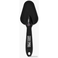 Набор щеток для велосипеда Muc-Off Premium Brush set (5 шт)