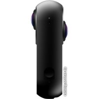 Экшен-камера Insta360 One