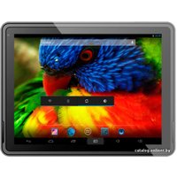 Планшет PiPO Max-M2 16GB 3G