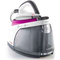 Утюг Polti La Vaporella XM80R в Солигорске