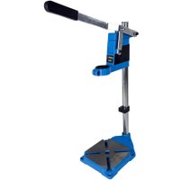 Стойка для дрели Profipower E0201