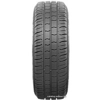 Зимние шины Rosava Snowgard Van 195/75R16C 107/105R