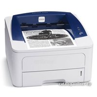 Принтер Xerox Phaser 3250D