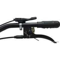 Мотоблок бензиновый Hyundai T 1300