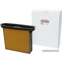 HEPA-фильтр Euroclean BGPM-25