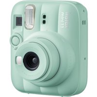 Фотоаппарат Fujifilm Instax Mini 13 (зеленый)