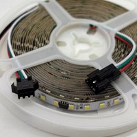 Светодиодная лента TruEnergy Run 16040