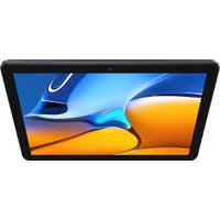 Планшет Digma Z10 4G 3GB/32GB (серый)