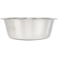 Миска ZooZooZoo SWT-5038-2700