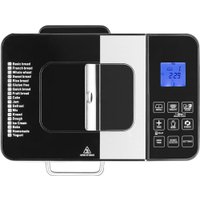 Хлебопечка Catler BM 700