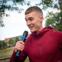 Беспроводная колонка Lenco PMX-350