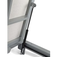 Люк ЛючкиБел Погребок АМО (70x70)