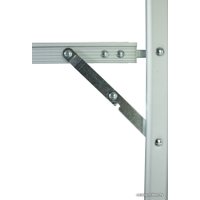 Кресло TRAMP Lux TRF-020