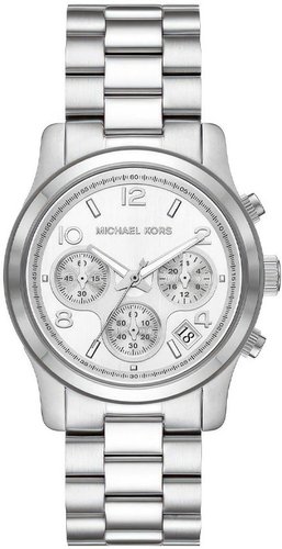 Наручные часы Michael Kors MK7325