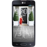 Телефон LG L90 (D405)
