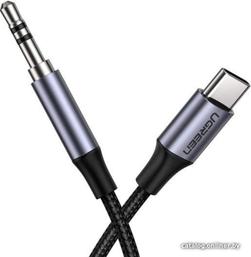 Кабель Ugreen AV143 30633