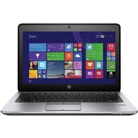 Ноутбук HP EliteBook 840 G2 (L8T62ES)