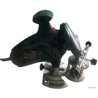 Заточный станок Favourite BG 210