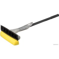 Швабра для мытья окон Idi Land Grenada 221219621/02 (гранит светло-серый)