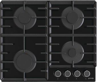 Варочная панель Gorenje GT642AB