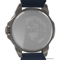 Наручные часы Timex Expedition North Ridge TW2V40800