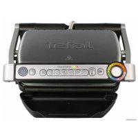 Электрогриль Tefal GC712D34