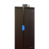 Проекционный экран Classic Solution Crux S 1:1 158x158