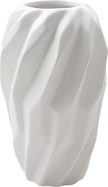 

Ваза Вещицы Вихрь Cha16-M (белый)