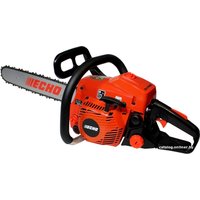 Бензопила Echo CS-3700ES