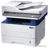 МФУ Xerox WorkCentre 3225DNI