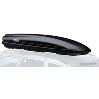Автомобильный багажник Thule Spirit 780 B 380л