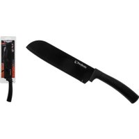 Кухонный нож Perfecto Linea Chef dark 21-118001