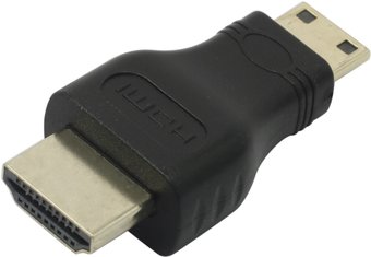 ExeGate EX-HDMI-MMC EX287531RUS