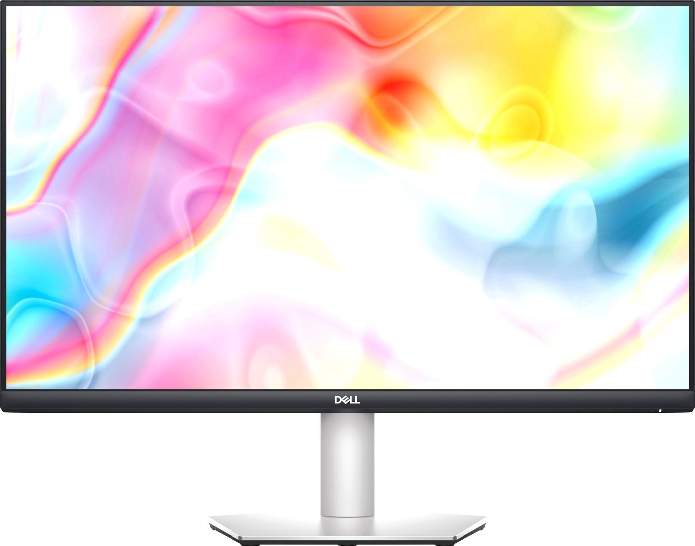 

Монитор Dell S2722DC