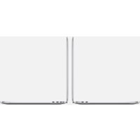 Ноутбук Apple MacBook Pro 15" Touch Bar (2017 год) [MPTV2]